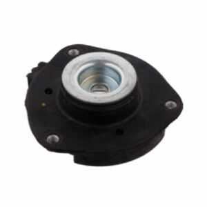 Technix Mounting Strut Front suitable for Laura, Superb, Yeti, Jetta, Passat AU