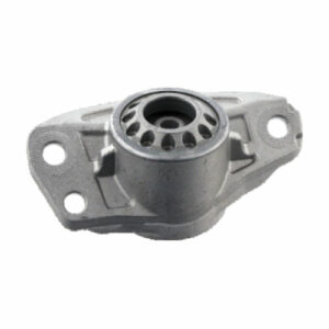 Technix Mounting Strut Rear suitable for Laura, Superb, Yeti, Jetta, Passat