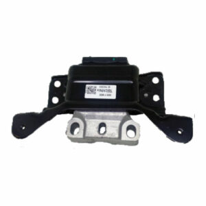 Technix Bracket Assy Mounting Trans Left MT suitable for Octavia Type 3, Jetta, A3 12