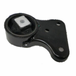 Technix Bracket Assy Trans Mounting suitable for Tiago, Tigor