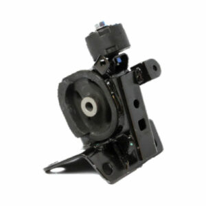 Technix Bracket Assy Mounting Engine Left suitable for Corolla (E130) 00-08