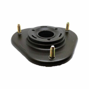 Technix Bracket Assy Mounting Strut Front 14mm suitable for Corolla Altis (E150) 08-14