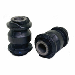 Technix Rubber Bush Front Lwr Arm Front suitable for Etios, Liva 10-20