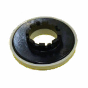 Technix Bearing Strut Front suitable for Etios, Liva 10-20