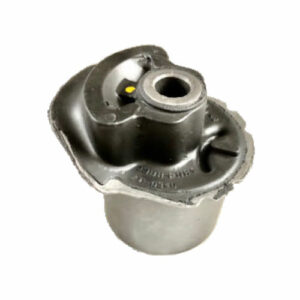 Technix Rubber Bush Rear Axle Arm suitable for Etios, Liva 10-20