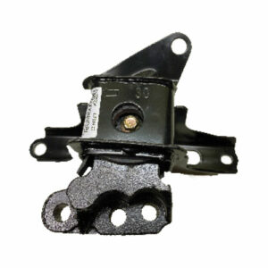 Technix Bracket Assy Mounting Engine Right suitable for Etios, Liva 10-20 Diesel