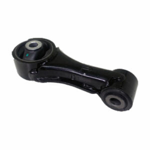 Technix Bracket Assy Mounting Torque Rod Rear suitable for Etios, Liva 10-20 Diesel