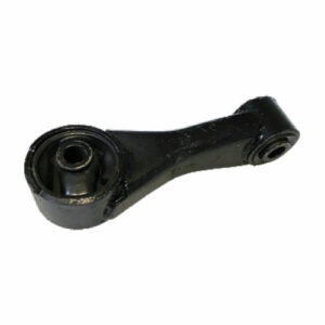Technix Bracket Assy Mounting Torque Rod suitable for Etios, Liva 10-20 Petrol