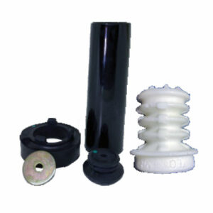 Technix Bump Stopper -Rear suitable for Etios, Liva 10-20