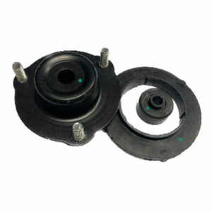 Technix Mounting Strut Front suitable for Fortuner 08-15