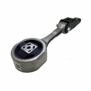 Technix Bracket Assy Mounting Torque Rear suitable for Polo, Fabia 10
