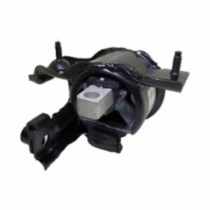 Technix Bracket Assy Mounting Trans Left suitable for Vento, Polo, Rapid, Fabia Diesel 10