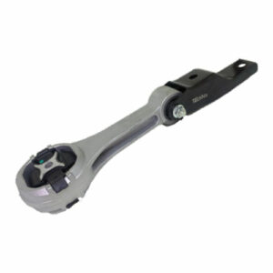 Technix Bracket Assy Mounting Torque Rear suitable for Vento, Polo, Rapid, Fabia Diesel