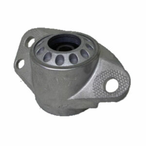 Technix Mounting Strut Rear suitable for Polo, Vento, Octavia, Fabia, AU-A3