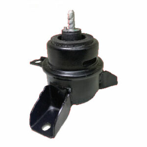 Technix Bracket Assy Mounting Engine Right Hydraulic suitable for I20 Type 1 08-14