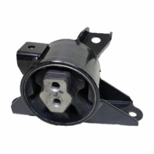 Technix Bracket Assy Mounting Transmission Left suitable for I20 Type 1 08-14