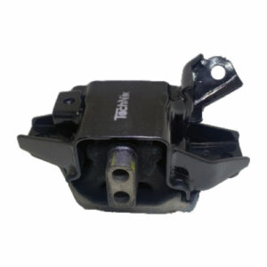 Technix Bracket Assy Mounting Transmission Left TURBO suitable for I20 Elite Type 2 15- TURBO