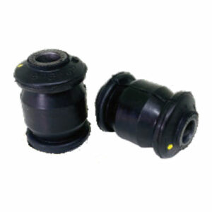 Technix Rubber Bush Front Lwr Arm Front suitable for Accent Type 1 99-11