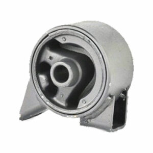 Technix Bracket Assy Mounting Engine Front suitable for Accent CRDI 99-11