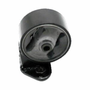 Technix Bracket Assy Mounting Engine Rear suitable for Accent Petrol 99-11