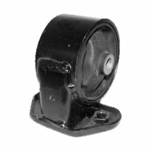 Technix Bracket Assy Mounting Engine Rear suitable for Accent CRDI 99-11