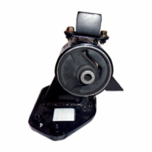 Technix Bracket Assy Mounting Trans Rear suitable for Accent Type 1 99-11