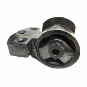 Technix Bracket Assy Mounting Trans Rear suitable for Accent Diesel CDI