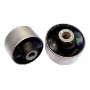 Technix Rubber Bush Rear Lwr Arm Front suitable for Creta, Elantra Fluidic 15-