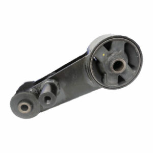 Technix Bracket Assy Mounting Tor Rear W Pipe suitable for Eon