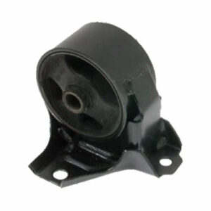 Technix Bracket Assy Mounting Engine Front suitable for YN-SONA EMB 2.0L,2.4L 05-11