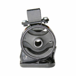Technix Bracket Assy Mounting Engine Front suitable for Santafe 2Generation 09-13