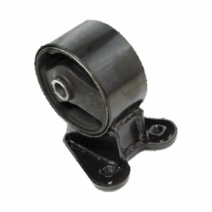 Technix Bracket Assy Mounting Engine Front suitable for Santro Xing 03-14