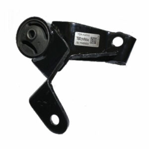 Technix Bracket Assy Mounting Engine Rear suitable for Snatro 98-03