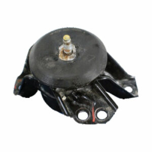 Technix Bracket Assy Mounting Engine Right Hydraulic suitable for Tucson 2016-