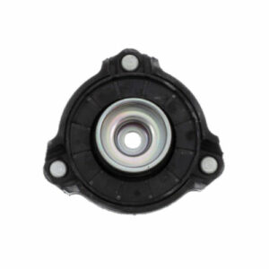 Technix Mounting Strut Front suitable for Tucson 2ND Generation