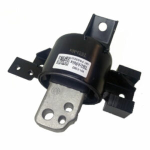 Technix Bracket Assy Mounting Transmission Left suitable for Verna 3Generation 07-11 Diesel