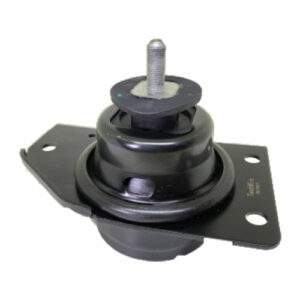 Technix Bracket Assy Mounting Engine Right suitable for Verna 3Generation 07-11 Petrol