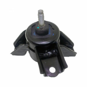 Technix Bracket Assy Mounting Engine Right Hydraulic suitable for Verna Fluidic 4Generation 11-17