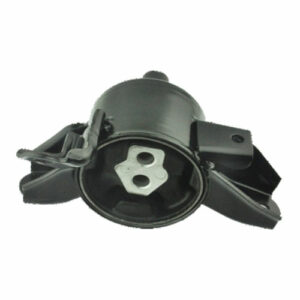 Technix Bracket Assy Mounting Transmission Left AT suitable for Verna Fluidic 4Generation 11-17 AT