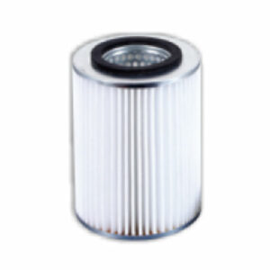 Zip Air Filter suitable for Van, Gypsy