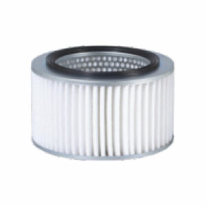 Zip Air Filter suitable for Gypsy King
