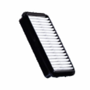 Zip Air Filter suitable for Alto, WagonR, Zen Estilo