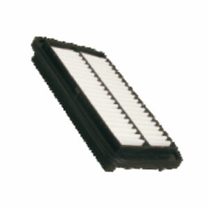 Zip Air Filter suitable for A Star, Ritz, Swift Old 2005 Petrol, Dzire Old 2005 Petrol