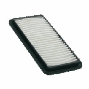 Zip Air Filter suitable for Swift Old 2005 Petrol, Dzire Old 2005 Petrol