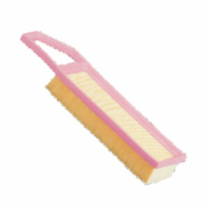 Zip Air Filter suitable for Alto 800 (PU Handel Type)