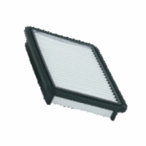 Zip Air Filter suitable for Swift New 2011, Dzire New 2011, Ciaz, Ertiga 2011 Petrol