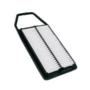 Zip Air Filter suitable for Baleno 2017, Swift 3rd Generation 2017, Dzire 3rd Generation 2017, Ignis Petrol, Glanza