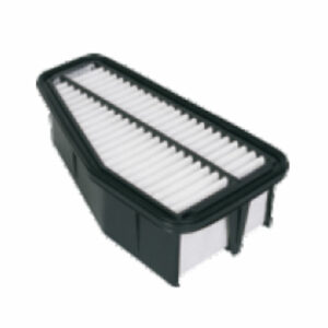 Zip Air Filter suitable for Baleno 2017 Diesel New Model, Glanza