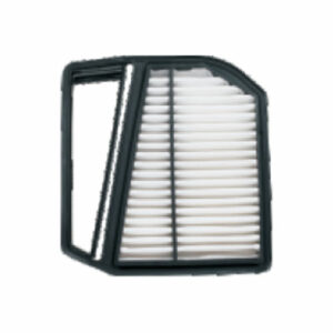 Zip Air Filter suitable for Ignis, Ertiga 2019 Diesel