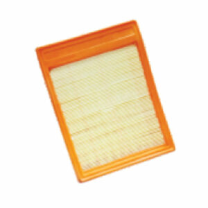Zip Air Filter suitable for WagonR K12 2019, Ertiga 2018, Ciaz 2018 Petrol